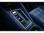 Volkswagen Golf 1.4 eHybrid GTE | Apple Carplay/Android Auto | Cruise control adaptief | Full-LED | Keyless | Navi | Parkeersensoren | Apple Carplay/Android Auto|telefoonintegratie premium | Cruise control adaptief met Stop&Go en stuurhulp | Dakbekleding zwart