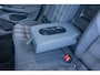 Volkswagen Golf 1.4 eHybrid GTE | Apple Carplay/Android Auto | Cruise control adaptief | Full-LED | Keyless | Navi | Parkeersensoren | Apple Carplay/Android Auto|telefoonintegratie premium | Cruise control adaptief met Stop&Go en stuurhulp | Dakbekleding zwart