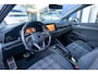 Volkswagen Golf 1.4 eHybrid GTE | Apple Carplay/Android Auto | Cruise control adaptief | Full-LED | Keyless | Navi | Parkeersensoren | Apple Carplay/Android Auto|telefoonintegratie premium | Cruise control adaptief met Stop&Go en stuurhulp | Dakbekleding zwart