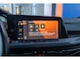 Volkswagen Golf 1.4 eHybrid GTE | Apple Carplay/Android Auto | Cruise control adaptief | Full-LED | Keyless | Navi | Parkeersensoren | Apple Carplay/Android Auto|telefoonintegratie premium | Cruise control adaptief met Stop&Go en stuurhulp | Dakbekleding zwart