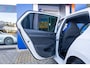 Volkswagen Golf 1.4 eHybrid GTE | Apple Carplay/Android Auto | Cruise control adaptief | Full-LED | Keyless | Navi | Parkeersensoren | Apple Carplay/Android Auto|telefoonintegratie premium | Cruise control adaptief met Stop&Go en stuurhulp | Dakbekleding zwart