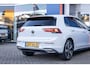 Volkswagen Golf 1.4 eHybrid GTE | Apple Carplay/Android Auto | Cruise control adaptief | Full-LED | Keyless | Navi | Parkeersensoren | Apple Carplay/Android Auto|telefoonintegratie premium | Cruise control adaptief met Stop&Go en stuurhulp | Dakbekleding zwart