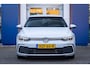 Volkswagen Golf 1.4 eHybrid GTE | Apple Carplay/Android Auto | Cruise control adaptief | Full-LED | Keyless | Navi | Parkeersensoren | Apple Carplay/Android Auto|telefoonintegratie premium | Cruise control adaptief met Stop&Go en stuurhulp | Dakbekleding zwart
