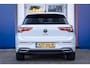 Volkswagen Golf 1.4 eHybrid GTE | Apple Carplay/Android Auto | Cruise control adaptief | Full-LED | Keyless | Navi | Parkeersensoren | Apple Carplay/Android Auto|telefoonintegratie premium | Cruise control adaptief met Stop&Go en stuurhulp | Dakbekleding zwart