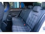 Volkswagen Golf 1.4 eHybrid GTE | Apple Carplay/Android Auto | Cruise control adaptief | Full-LED | Keyless | Navi | Parkeersensoren | Apple Carplay/Android Auto|telefoonintegratie premium | Cruise control adaptief met Stop&Go en stuurhulp | Dakbekleding zwart