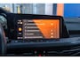 Volkswagen Golf 1.4 eHybrid GTE | Apple Carplay/Android Auto | Cruise control adaptief | Full-LED | Keyless | Navi | Parkeersensoren | Apple Carplay/Android Auto|telefoonintegratie premium | Cruise control adaptief met Stop&Go en stuurhulp | Dakbekleding zwart
