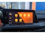 Volkswagen Golf 1.4 eHybrid GTE | Apple Carplay/Android Auto | Cruise control adaptief | Full-LED | Keyless | Navi | Parkeersensoren | Apple Carplay/Android Auto|telefoonintegratie premium | Cruise control adaptief met Stop&Go en stuurhulp | Dakbekleding zwart