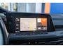 Volkswagen Golf 1.4 eHybrid GTE | Apple Carplay/Android Auto | Cruise control adaptief | Full-LED | Keyless | Navi | Parkeersensoren | Apple Carplay/Android Auto|telefoonintegratie premium | Cruise control adaptief met Stop&Go en stuurhulp | Dakbekleding zwart