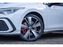 Volkswagen Golf 1.4 eHybrid GTE | Apple Carplay/Android Auto | Cruise control adaptief | Full-LED | Keyless | Navi | Parkeersensoren | Apple Carplay/Android Auto|telefoonintegratie premium | Cruise control adaptief met Stop&Go en stuurhulp | Dakbekleding zwart