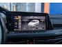 Volkswagen Golf 1.4 eHybrid GTE | Apple Carplay/Android Auto | Cruise control adaptief | Full-LED | Keyless | Navi | Parkeersensoren | Apple Carplay/Android Auto|telefoonintegratie premium | Cruise control adaptief met Stop&Go en stuurhulp | Dakbekleding zwart