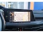 Volkswagen Golf 1.4 eHybrid GTE | Apple Carplay/Android Auto | Cruise control adaptief | Full-LED | Keyless | Navi | Parkeersensoren | Apple Carplay/Android Auto|telefoonintegratie premium | Cruise control adaptief met Stop&Go en stuurhulp | Dakbekleding zwart
