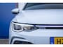 Volkswagen Golf 1.4 eHybrid GTE | Apple Carplay/Android Auto | Cruise control adaptief | Full-LED | Keyless | Navi | Parkeersensoren | Apple Carplay/Android Auto|telefoonintegratie premium | Cruise control adaptief met Stop&Go en stuurhulp | Dakbekleding zwart