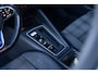 Volkswagen Golf 1.4 eHybrid GTE | Apple Carplay/Android Auto | Cruise control adaptief | Full-LED | Keyless | Navi | Parkeersensoren | Apple Carplay/Android Auto|telefoonintegratie premium | Cruise control adaptief met Stop&Go en stuurhulp | Dakbekleding zwart