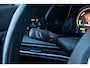 Volkswagen Golf 1.4 eHybrid GTE | Apple Carplay/Android Auto | Cruise control adaptief | Full-LED | Keyless | Navi | Parkeersensoren | Apple Carplay/Android Auto|telefoonintegratie premium | Cruise control adaptief met Stop&Go en stuurhulp | Dakbekleding zwart