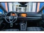 Volkswagen Golf 1.4 eHybrid GTE | Apple Carplay/Android Auto | Cruise control adaptief | Full-LED | Keyless | Navi | Parkeersensoren | Apple Carplay/Android Auto|telefoonintegratie premium | Cruise control adaptief met Stop&Go en stuurhulp | Dakbekleding zwart