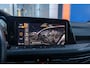 Volkswagen Golf 1.4 eHybrid GTE | Apple Carplay/Android Auto | Cruise control adaptief | Full-LED | Keyless | Navi | Parkeersensoren | Apple Carplay/Android Auto|telefoonintegratie premium | Cruise control adaptief met Stop&Go en stuurhulp | Dakbekleding zwart
