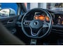 Volkswagen Golf 1.4 eHybrid GTE | Apple Carplay/Android Auto | Cruise control adaptief | Full-LED | Keyless | Navi | Parkeersensoren | Apple Carplay/Android Auto|telefoonintegratie premium | Cruise control adaptief met Stop&Go en stuurhulp | Dakbekleding zwart