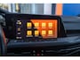 Volkswagen Golf 1.4 eHybrid GTE | Apple Carplay/Android Auto | Cruise control adaptief | Full-LED | Keyless | Navi | Parkeersensoren | Apple Carplay/Android Auto|telefoonintegratie premium | Cruise control adaptief met Stop&Go en stuurhulp | Dakbekleding zwart