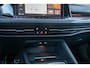 Volkswagen Golf 1.4 eHybrid GTE | Apple Carplay/Android Auto | Cruise control adaptief | Full-LED | Keyless | Navi | Parkeersensoren | Apple Carplay/Android Auto|telefoonintegratie premium | Cruise control adaptief met Stop&Go en stuurhulp | Dakbekleding zwart