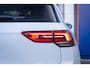 Volkswagen Golf 1.4 eHybrid GTE | Apple Carplay/Android Auto | Cruise control adaptief | Full-LED | Keyless | Navi | Parkeersensoren | Apple Carplay/Android Auto|telefoonintegratie premium | Cruise control adaptief met Stop&Go en stuurhulp | Dakbekleding zwart