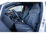 Volkswagen Golf 1.4 eHybrid GTE | Apple Carplay/Android Auto | Cruise control adaptief | Full-LED | Keyless | Navi | Parkeersensoren | Apple Carplay/Android Auto|telefoonintegratie premium | Cruise control adaptief met Stop&Go en stuurhulp | Dakbekleding zwart