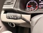 Volkswagen Transporter 2.0 TDI 150 PK L2H1 28 Comfortline | Apple Carplay | Trekhaak | Spoilers | Side Bars