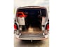 Volkswagen Transporter 2.0 TDI 150 PK L2H1 28 Comfortline | Apple Carplay | Trekhaak | Spoilers | Side Bars