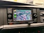 Volkswagen Transporter 2.0 TDI 150 PK L2H1 28 Comfortline | Apple Carplay | Trekhaak | Spoilers | Side Bars