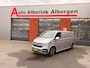 Volkswagen Transporter 2.0 TDI 150 PK L2H1 28 Comfortline | Apple Carplay | Trekhaak | Spoilers | Side Bars