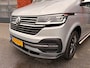 Volkswagen Transporter 2.0 TDI 150 PK L2H1 28 Comfortline | Apple Carplay | Trekhaak | Spoilers | Side Bars