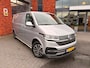 Volkswagen Transporter 2.0 TDI 150 PK L2H1 28 Comfortline | Apple Carplay | Trekhaak | Spoilers | Side Bars
