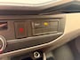 Volkswagen Transporter 2.0 TDI 150 PK L2H1 28 Comfortline | Apple Carplay | Trekhaak | Spoilers | Side Bars