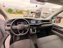 Volkswagen Transporter 2.0 TDI 150 PK L2H1 28 Comfortline | Apple Carplay | Trekhaak | Spoilers | Side Bars