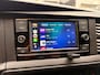 Volkswagen Transporter 2.0 TDI 150 PK L2H1 28 Comfortline | Apple Carplay | Trekhaak | Spoilers | Side Bars