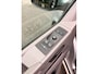 Volkswagen Transporter 2.0 TDI 150 PK L2H1 28 Comfortline | Apple Carplay | Trekhaak | Spoilers | Side Bars