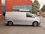Volkswagen Transporter 2.0 TDI 150 PK L2H1 28 Comfortline | Apple Carplay | Trekhaak | Spoilers | Side Bars