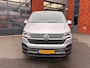Volkswagen Transporter 2.0 TDI 150 PK L2H1 28 Comfortline | Apple Carplay | Trekhaak | Spoilers | Side Bars