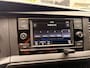 Volkswagen Transporter 2.0 TDI 150 PK L2H1 28 Comfortline | Apple Carplay | Trekhaak | Spoilers | Side Bars