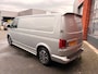 Volkswagen Transporter 2.0 TDI 150 PK L2H1 28 Comfortline | Apple Carplay | Trekhaak | Spoilers | Side Bars