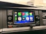 Volkswagen Transporter 2.0 TDI 150 PK L2H1 28 Comfortline | Apple Carplay | Trekhaak | Spoilers | Side Bars