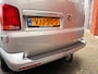 Volkswagen Transporter 2.0 TDI 150 PK L2H1 28 Comfortline | Apple Carplay | Trekhaak | Spoilers | Side Bars