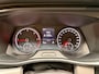 Volkswagen Transporter 2.0 TDI 150 PK L2H1 28 Comfortline | Apple Carplay | Trekhaak | Spoilers | Side Bars