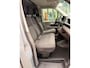 Volkswagen Transporter 2.0 TDI 150 PK L2H1 28 Comfortline | Apple Carplay | Trekhaak | Spoilers | Side Bars