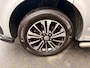 Volkswagen Transporter 2.0 TDI 150 PK L2H1 28 Comfortline | Apple Carplay | Trekhaak | Spoilers | Side Bars