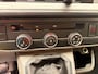 Volkswagen Transporter 2.0 TDI 150 PK L2H1 28 Comfortline | Apple Carplay | Trekhaak | Spoilers | Side Bars