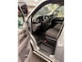 Volkswagen Transporter 2.0 TDI 150 PK L2H1 28 Comfortline | Apple Carplay | Trekhaak | Spoilers | Side Bars