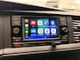 Volkswagen Transporter 2.0 TDI 150 PK L2H1 28 Comfortline | Apple Carplay | Trekhaak | Spoilers | Side Bars