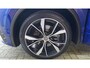 Volkswagen Tiguan 2.0 TSI 190pk 4Motion DSG 3-R-Line Pano.Dak Elek.Trekhaak 20inch LM 360-View *Lapiz Blue Metallic* IQ Light 67320km!