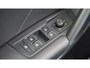 Volkswagen Tiguan 2.0 TSI 190pk 4Motion DSG 3-R-Line Pano.Dak Elek.Trekhaak 20inch LM 360-View *Lapiz Blue Metallic* IQ Light 67320km!