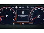 Volkswagen Tiguan 2.0 TSI 190pk 4Motion DSG 3-R-Line Pano.Dak Elek.Trekhaak 20inch LM 360-View *Lapiz Blue Metallic* IQ Light 67320km!